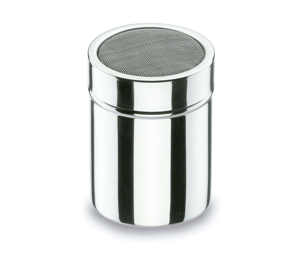 LACOR 62903 · 62903.jpg