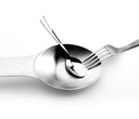 LACOR 62972 · 62972-A.jpg