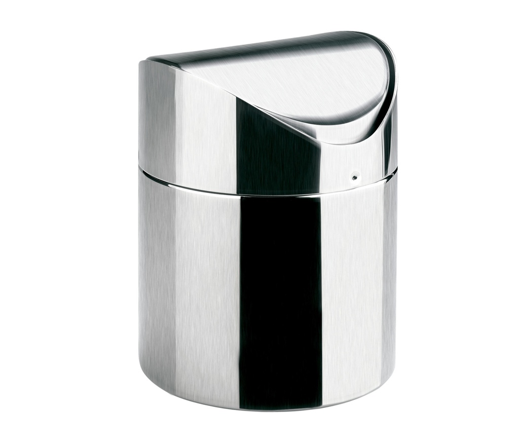 LACOR 63302 · 63302.jpg