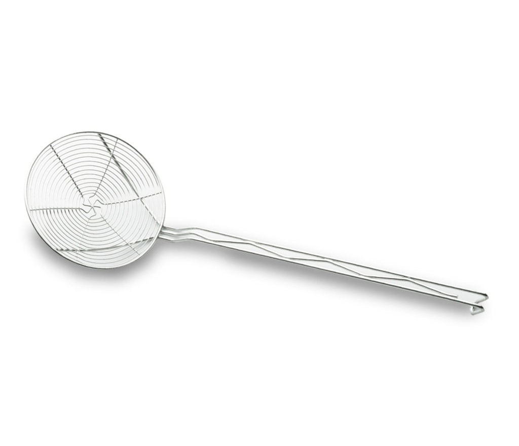 LACOR 63520 · 63514.jpg