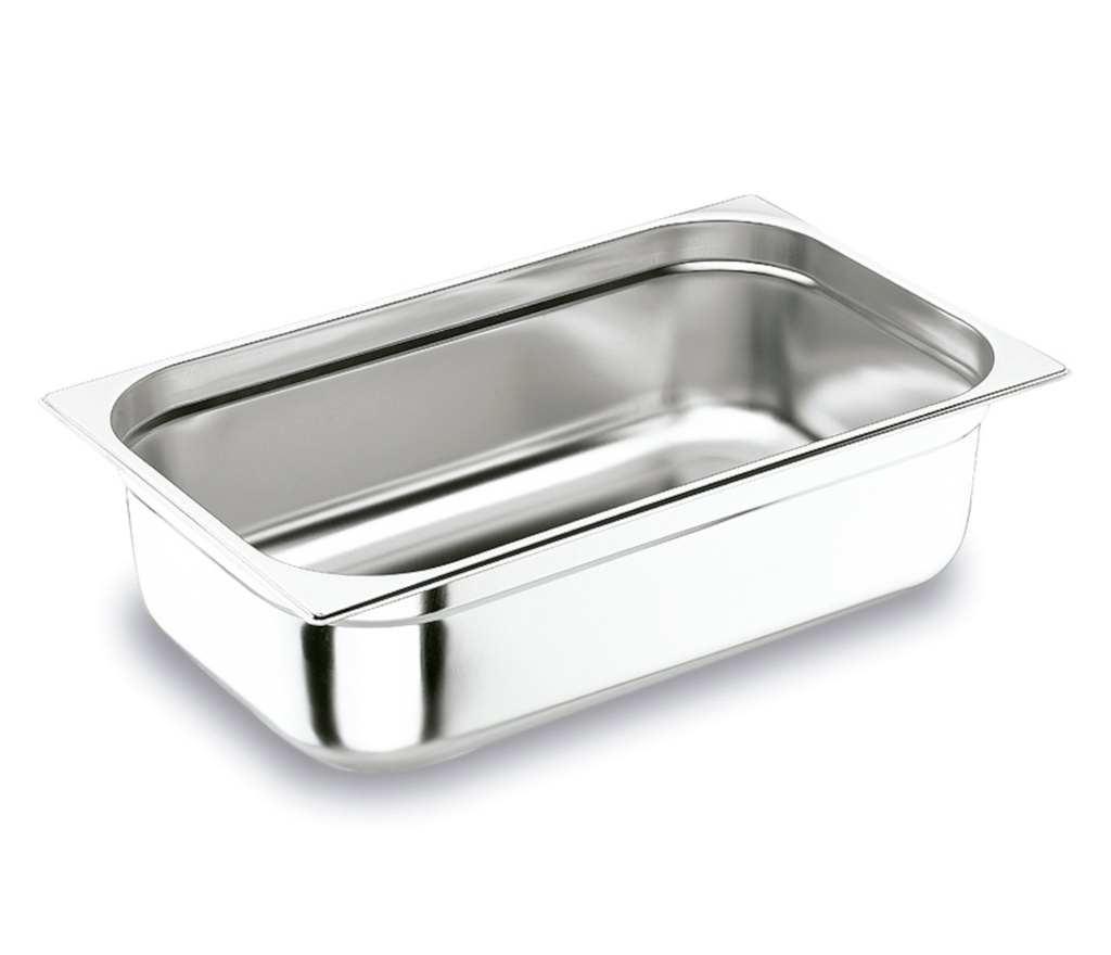 LACOR 66110 · 66102.jpg
