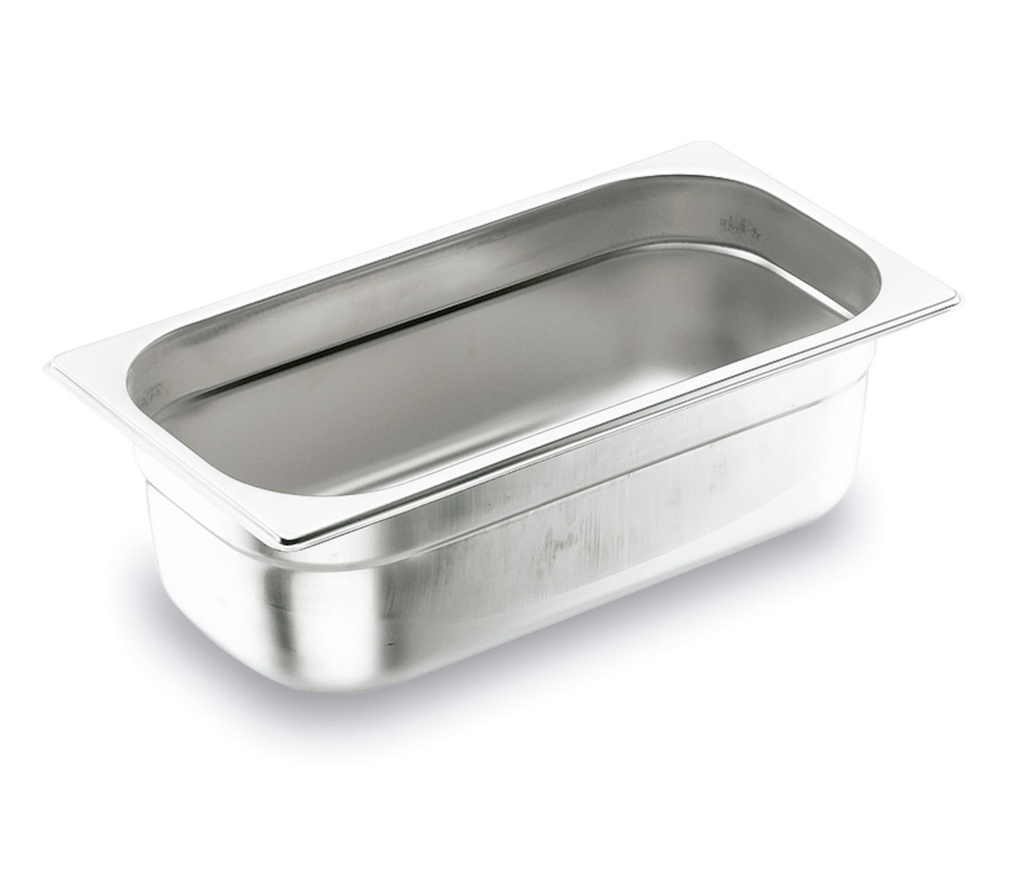 LACOR 66220 · 66202.jpg