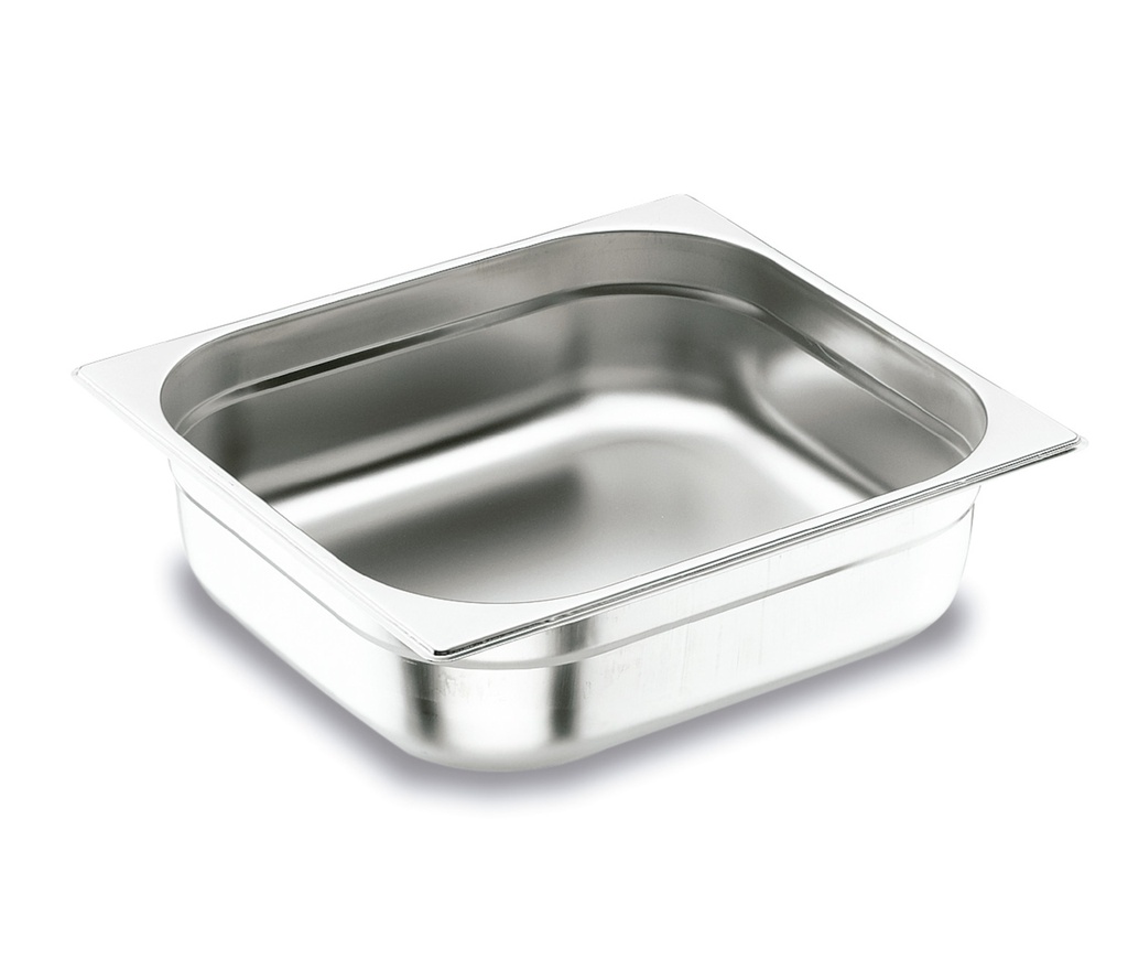 LACOR 66502 · 66502.jpg