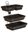 DISPENSADOR ESCALERA 52X29