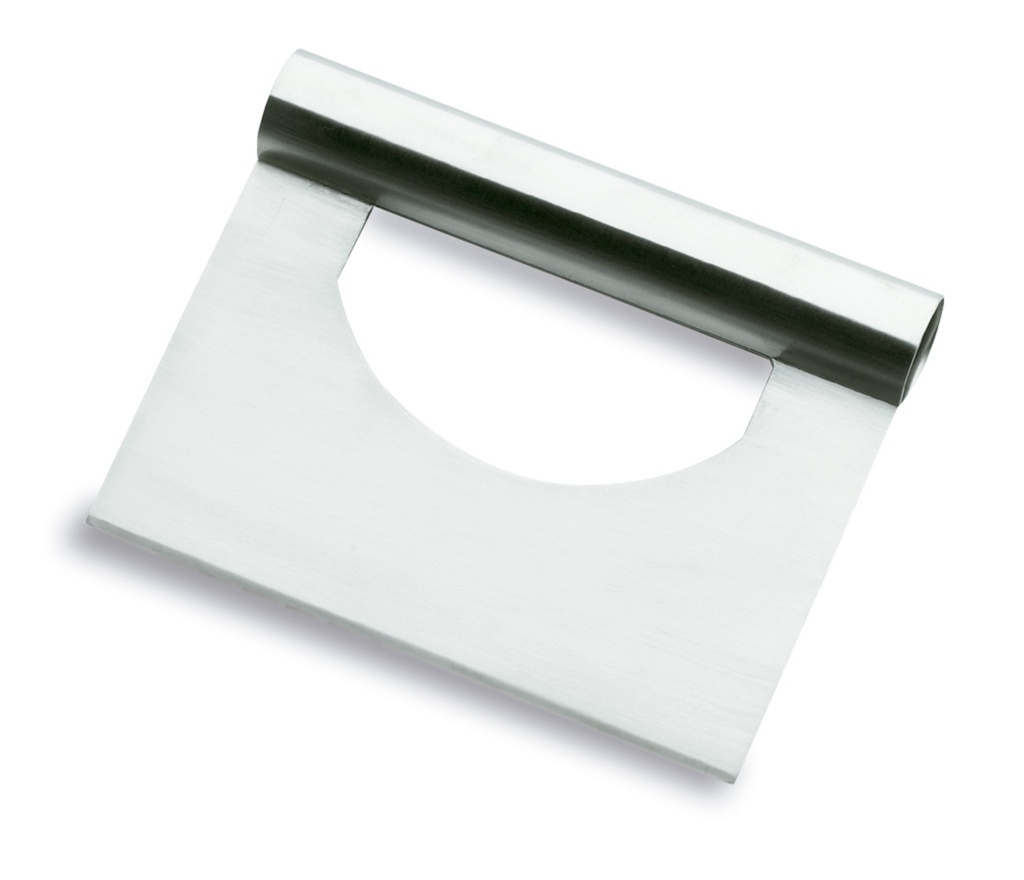LACOR 67006 · 67006.jpg