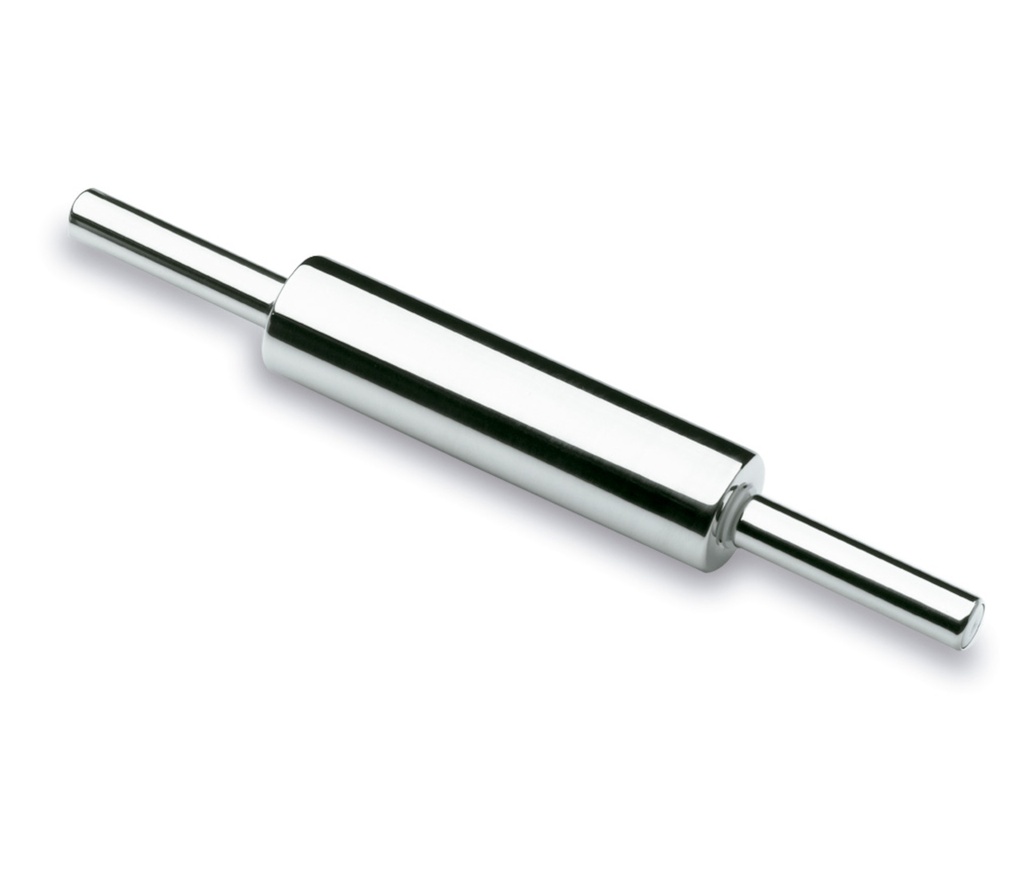 LACOR 67140 · 67140.jpg
