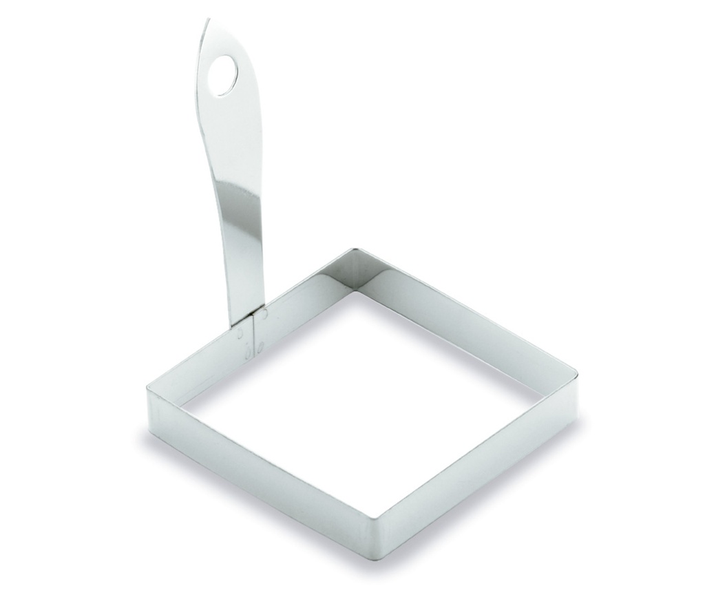 LACOR 68006 · 68006.jpg