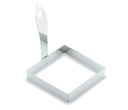 LACOR 68006 · 68006.jpg