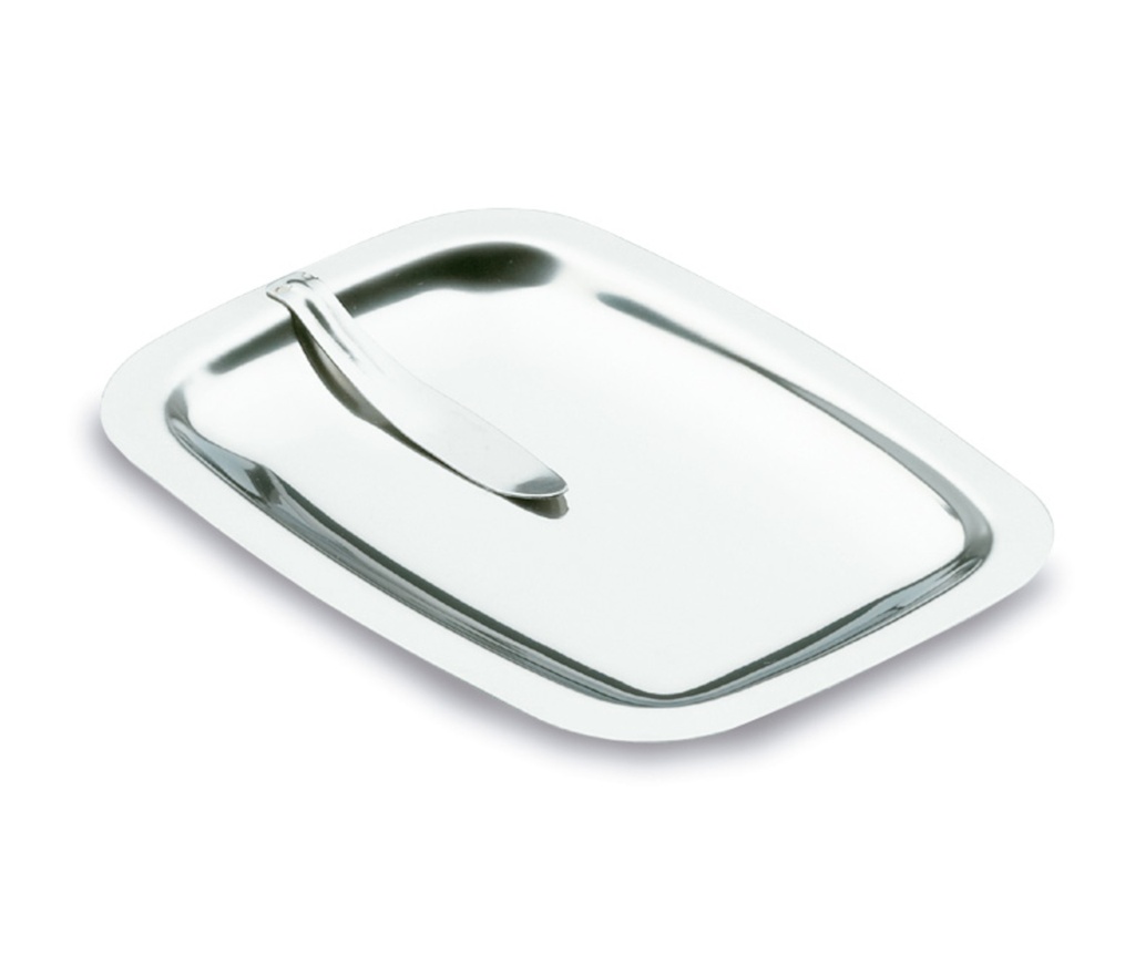 LACOR 68007 · 68007.jpg