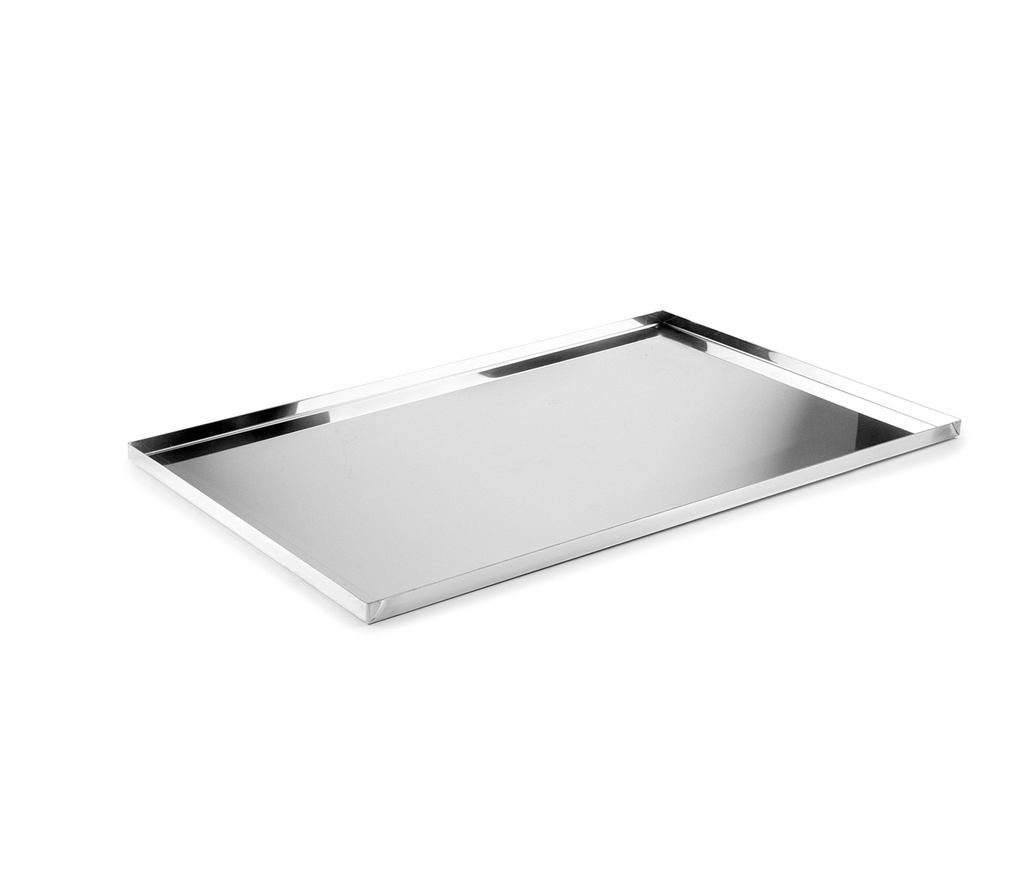 LACOR 68031 · 68030.jpg