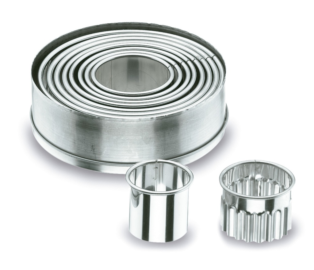 LACOR 68069 · 68069.jpg