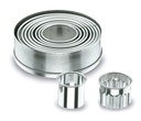 LACOR 68069 · 68069.jpg