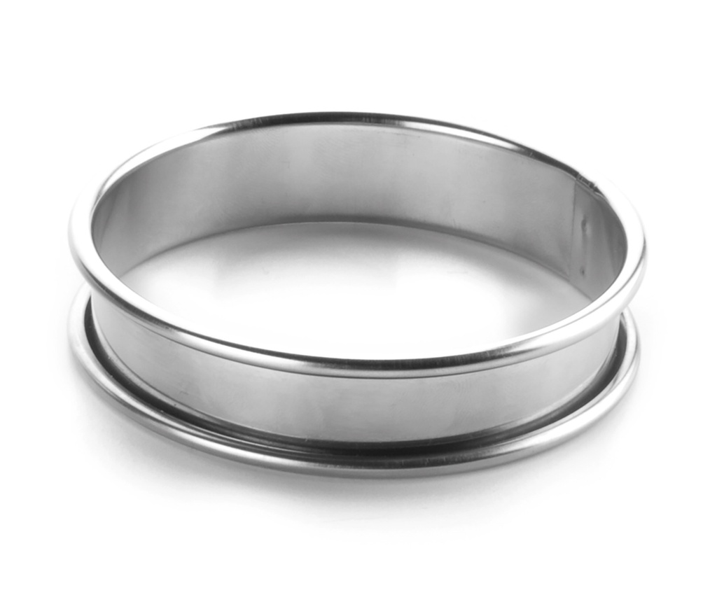 LACOR 68120 · 68107.jpg