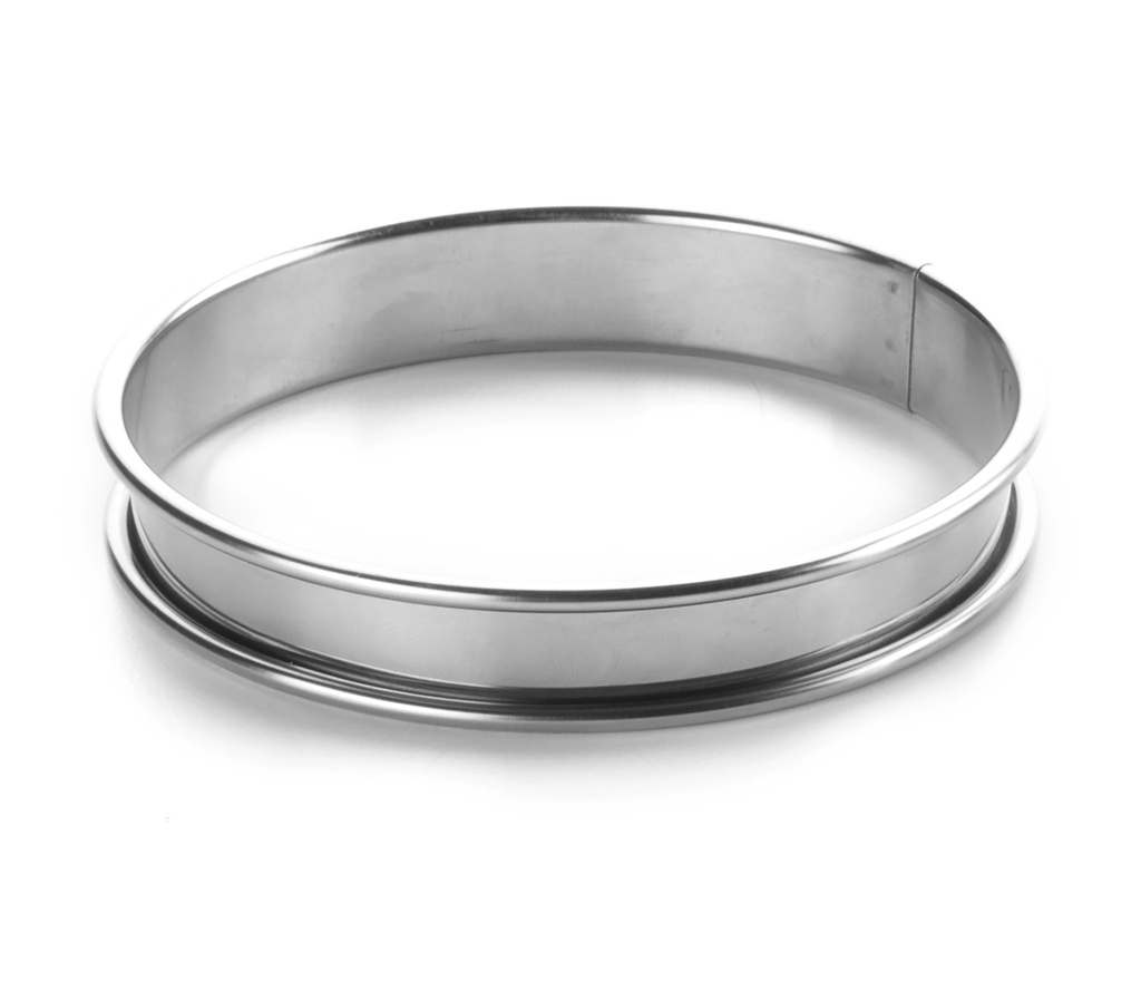 LACOR 68120 · 68120.jpg