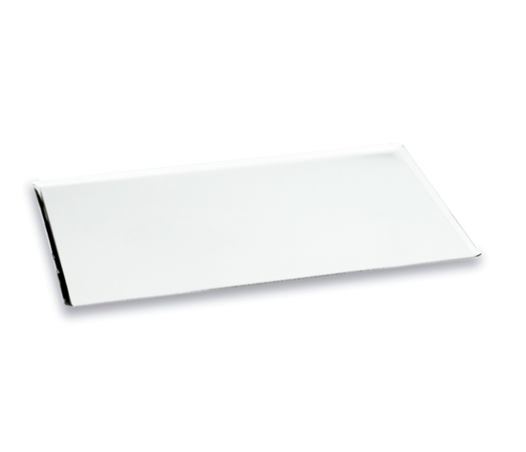 LACOR 68740 · 68740.jpg