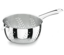 LACOR 40318 · 40318.jpg