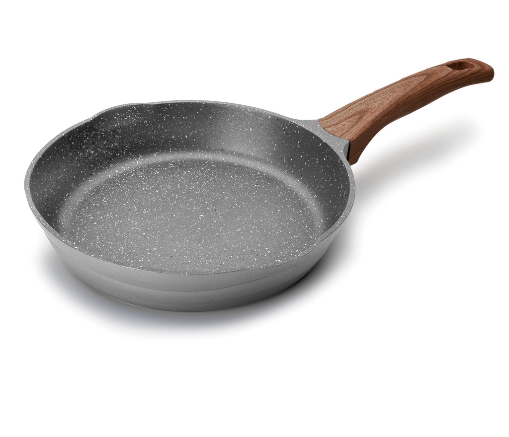 LACOR 27620 · 27620.jpg