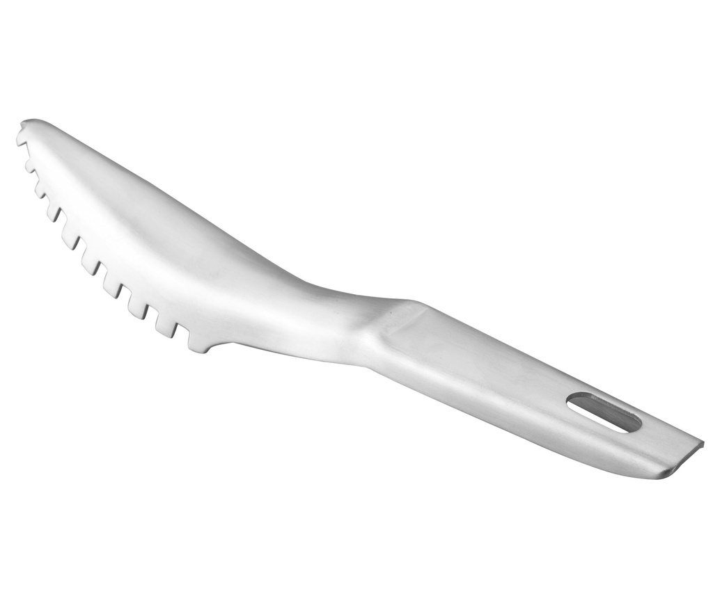 LACOR 39040 · 39040.jpg