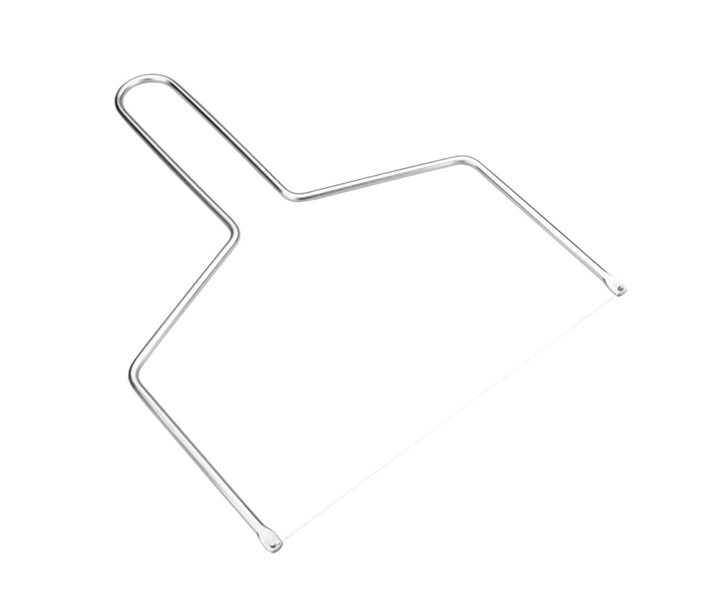 LACOR 60009 · 60004.jpg