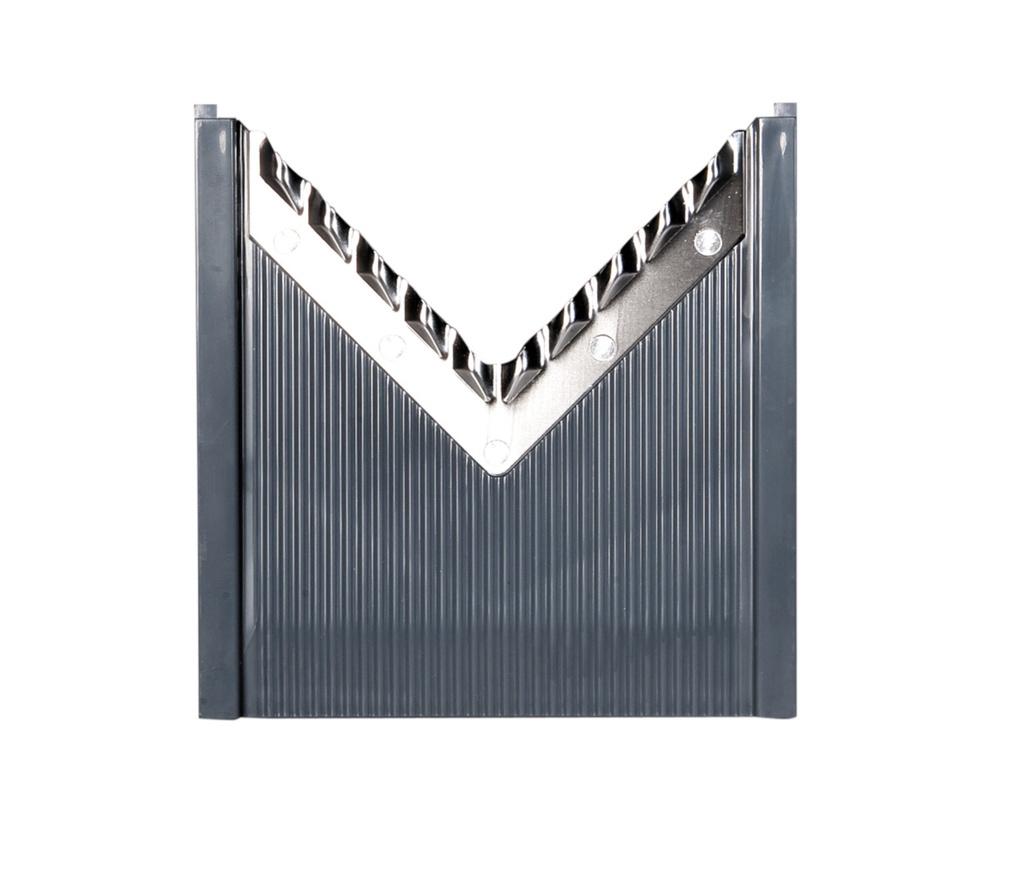 LACOR 60356 · 60356-B.jpg