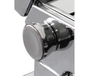 LACOR 60390 · 60390-B.jpg
