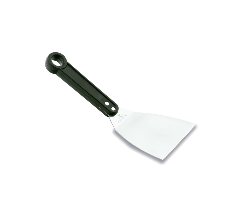 LACOR 60430 · 60430.jpg