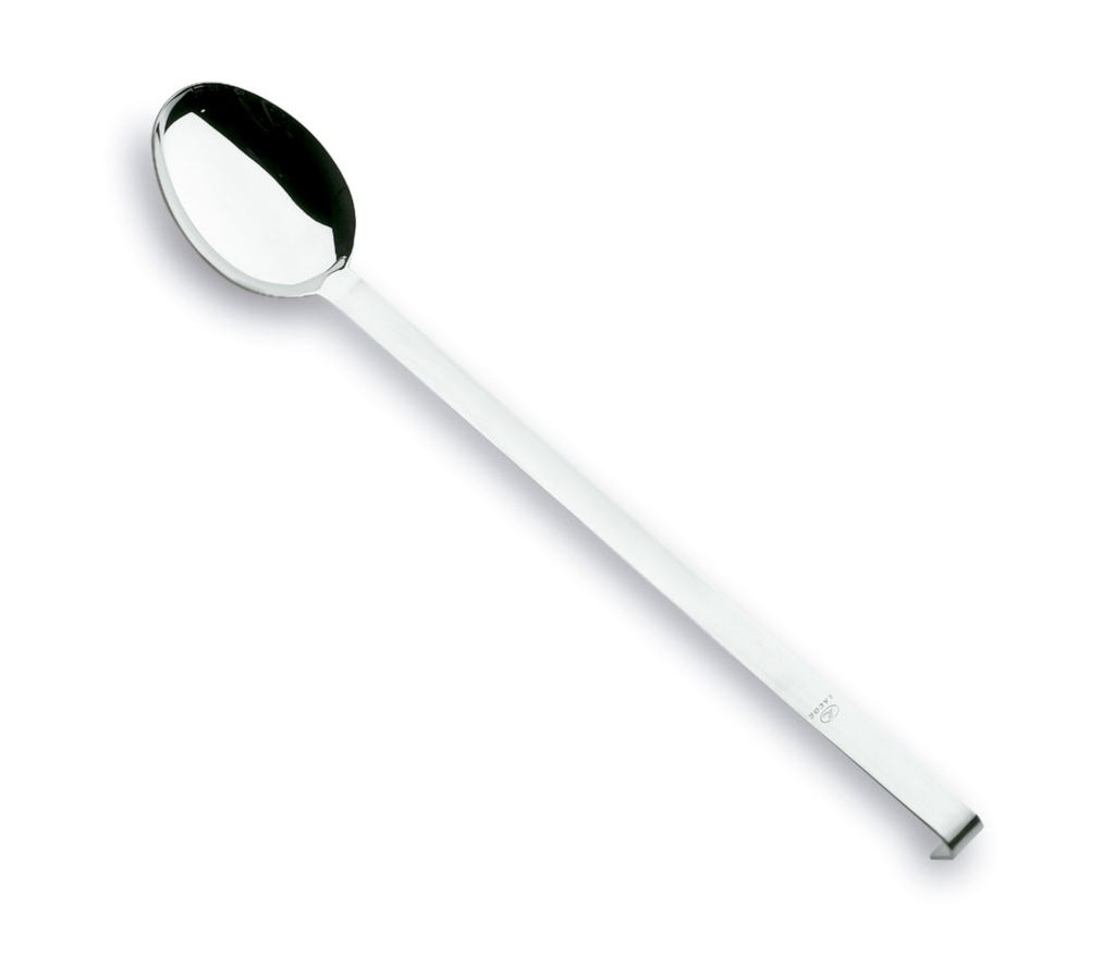 LACOR 60507 · 60507.jpg