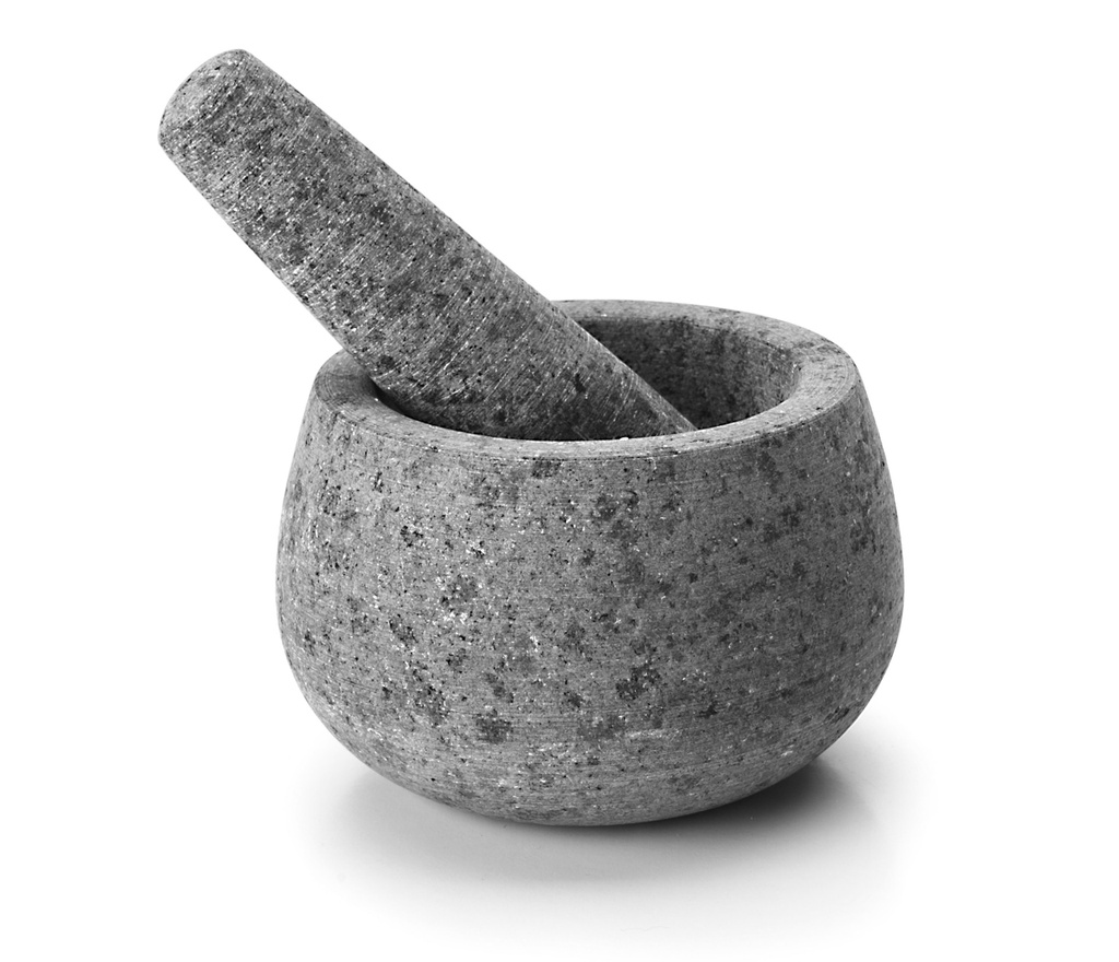 LACOR 60517 · 60517.jpg
