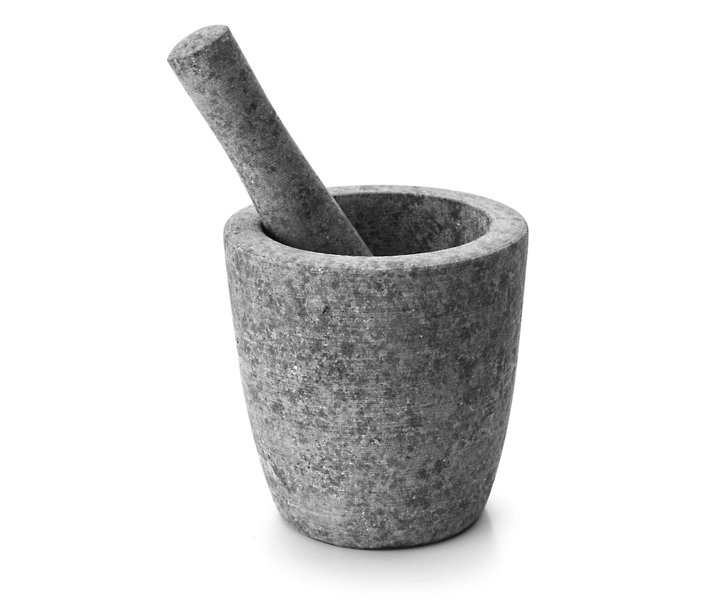 LACOR 60518 · 60518.jpg