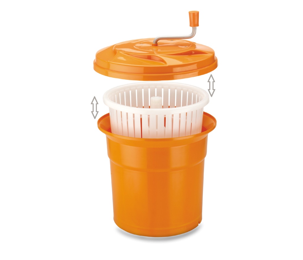 LACOR 61420 · 61420-A.jpg