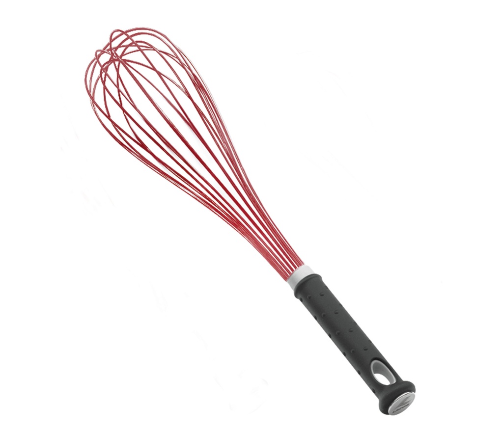 LACOR 61529 · 61524.jpg