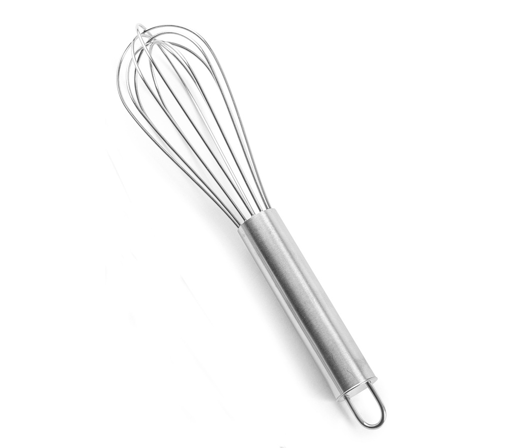 LACOR 61620 · 61615.jpg