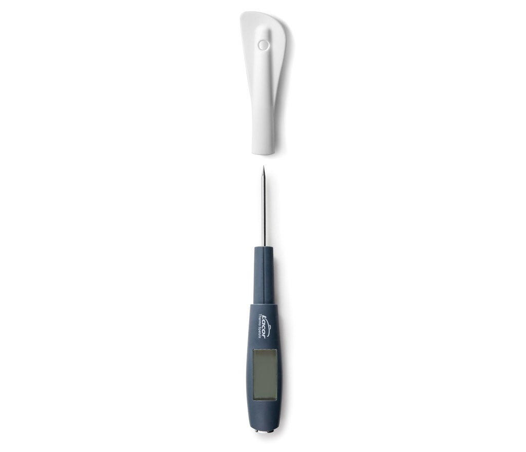 LACOR 62500 · 62500-A.jpg