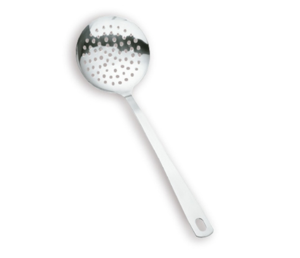 LACOR 62504 · 62504.jpg