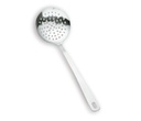LACOR 62504 · 62504.jpg
