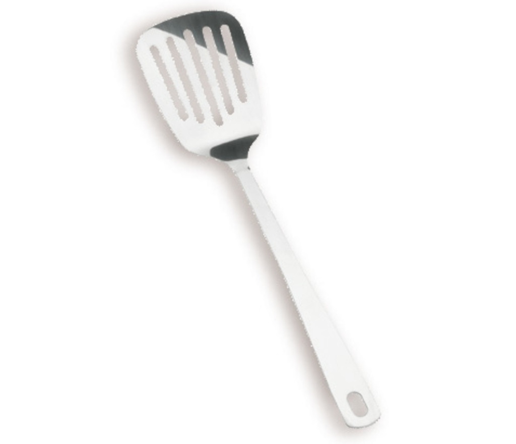 LACOR 62506 · 62506.jpg