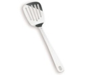 LACOR 62506 · 62506.jpg
