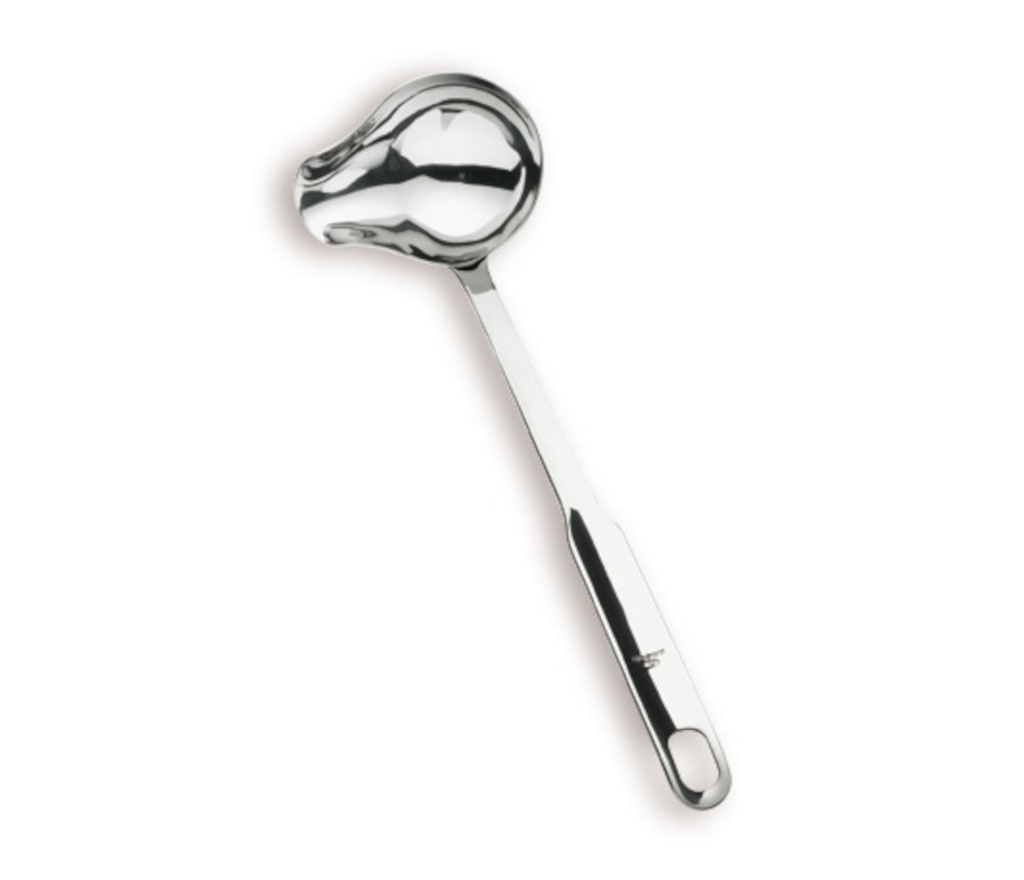 LACOR 62609 · 62609.jpg
