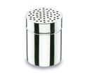 LACOR 62904 · 62904.jpg