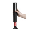 LACOR 63031 · 63031-A.jpg