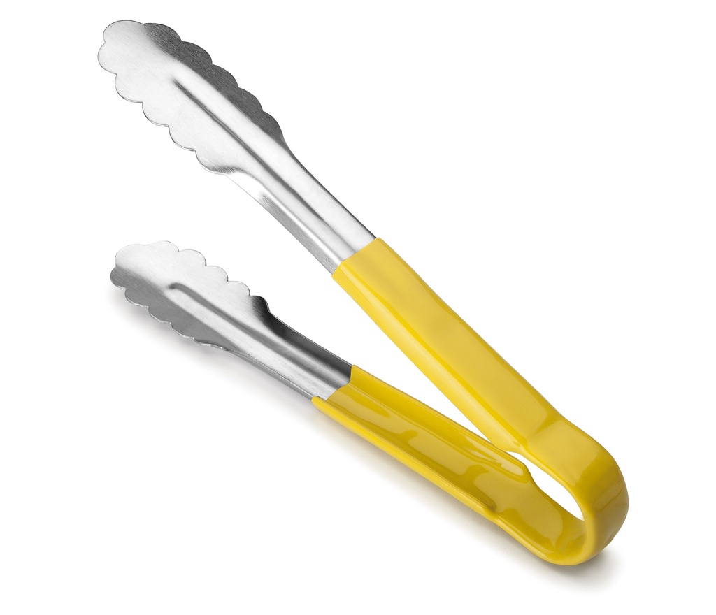LACOR 63063 · 63063.jpg