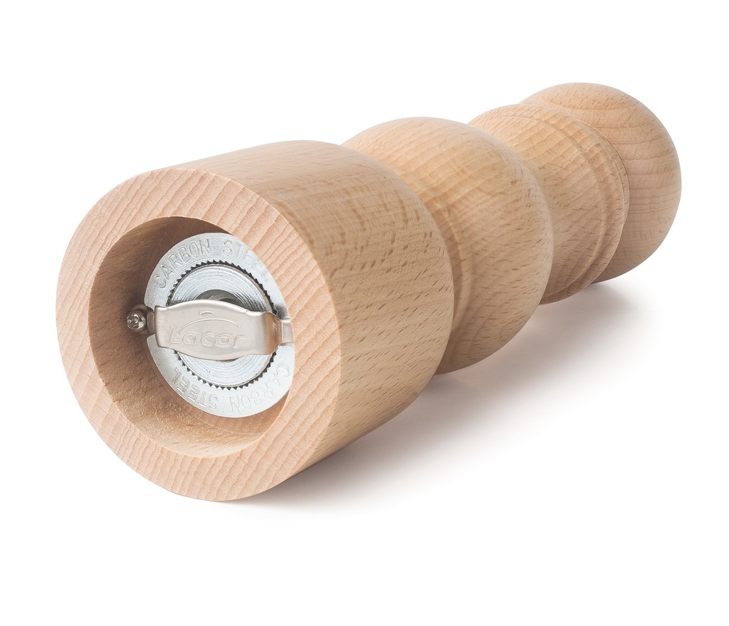 LACOR 63215 · 63215-A.jpg