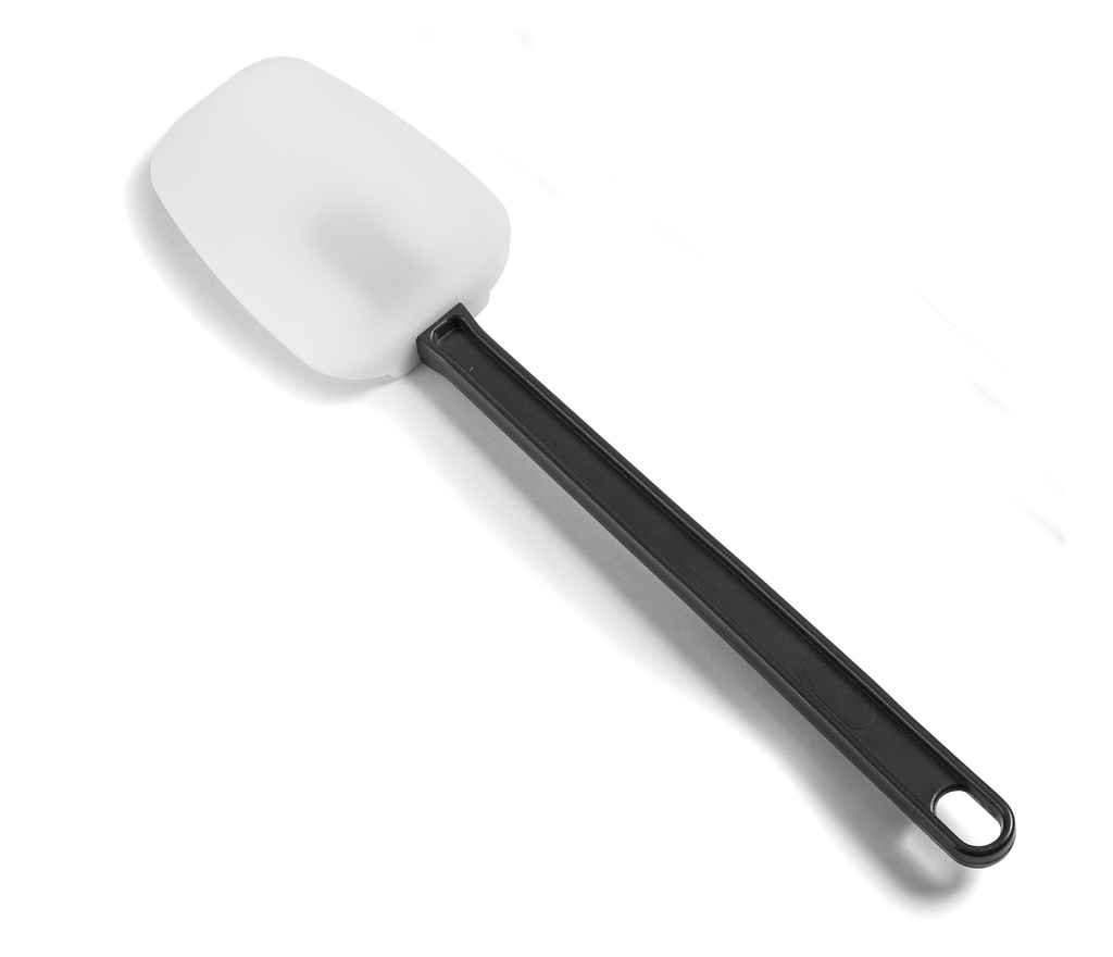 LACOR 64451 · 64450.jpg