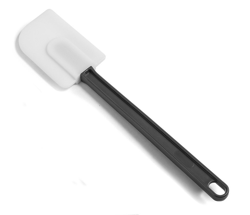 LACOR 64461 · 64460.jpg