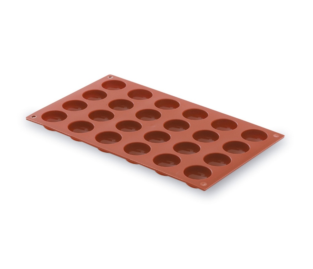 LACOR 66800 · 66800.jpg