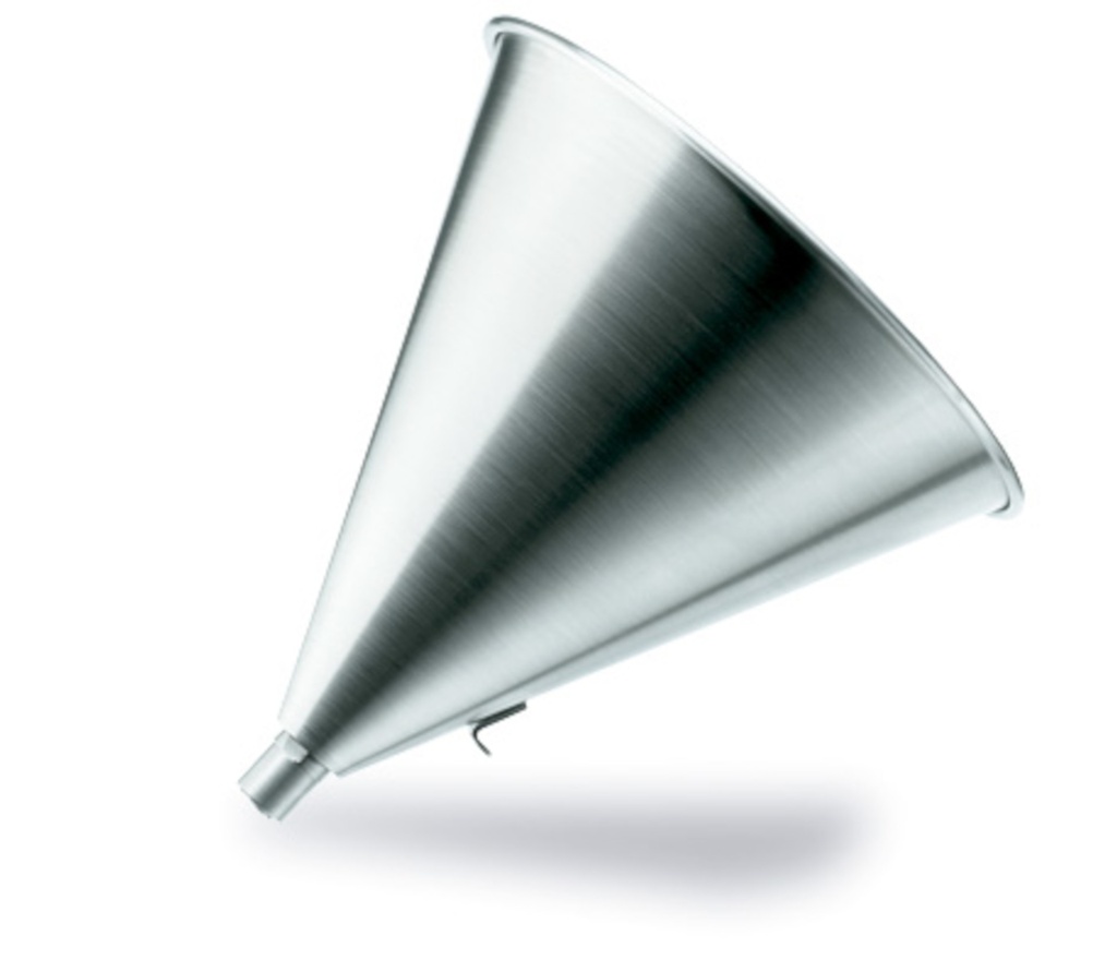 LACOR 67000 · R67000.jpg