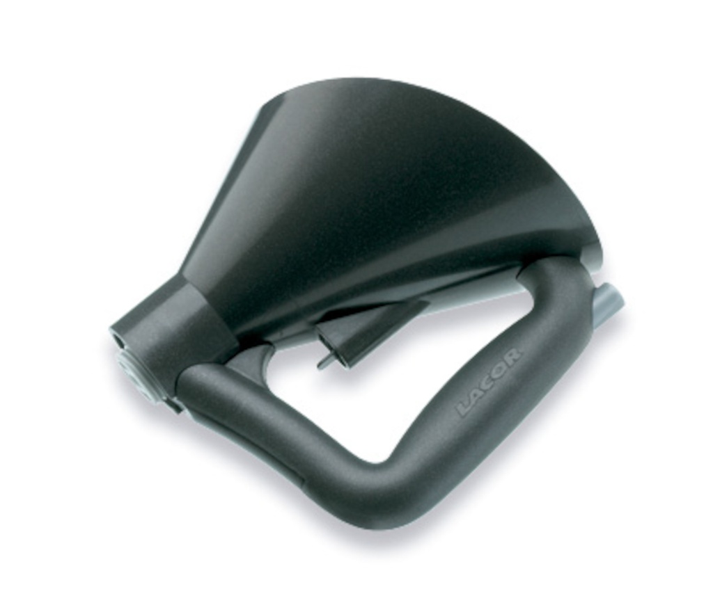LACOR 67000 · R67001.jpg