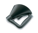 LACOR 67000 · R67001.jpg