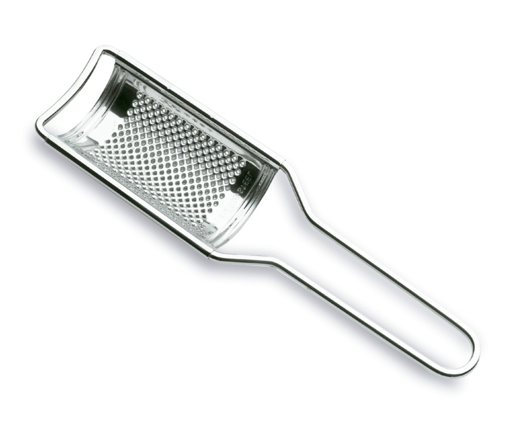 LACOR 67008 · 67008.jpg