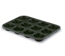 LACOR 68010 · 68010.jpg